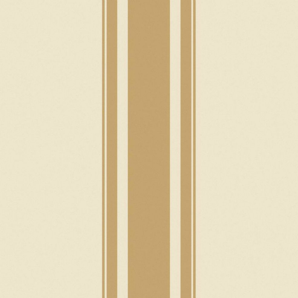298x298x8mm 8727